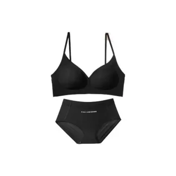 DXTOXS Women's Underwear Sets