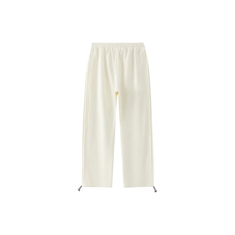 AI3 Iverson China Series Casual Pants Unisex-11