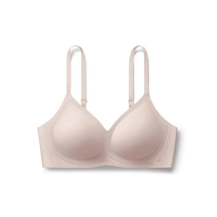 Mast Point Women's Bras-17