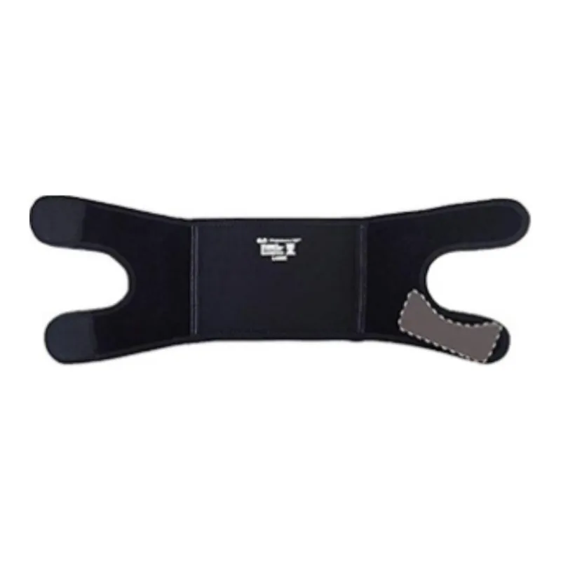 McDavid Knee Pads-1