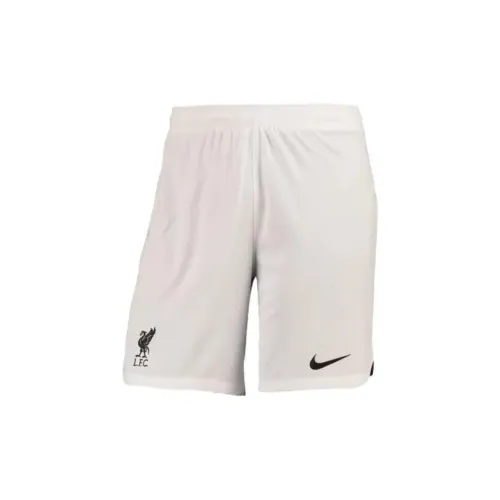 Nike Zoom Soldier 5 Casual Shorts Men White