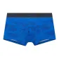 1 Pack (Blue)