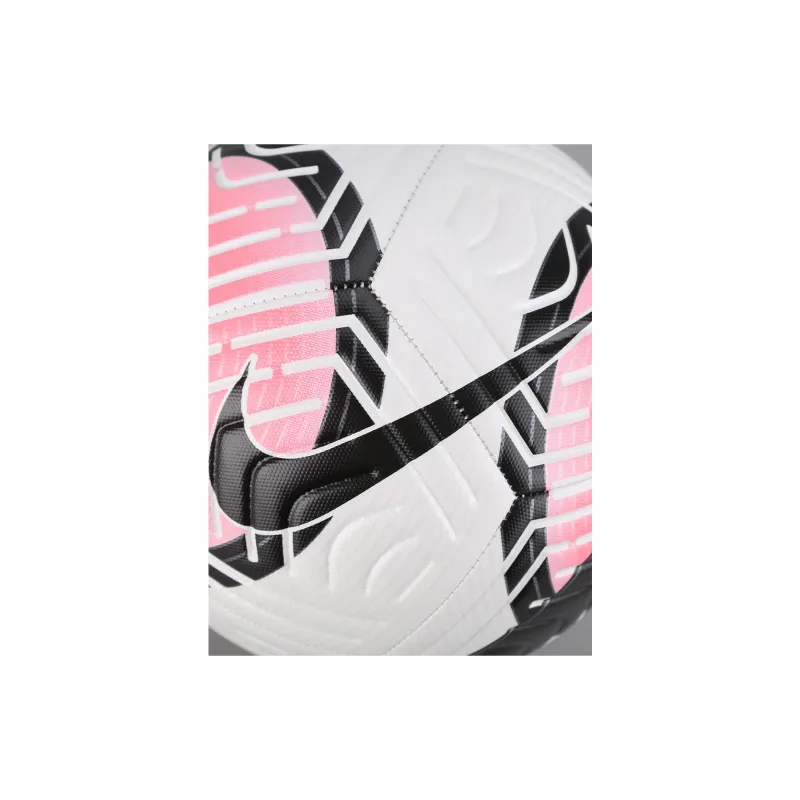 Nike Soccer-3