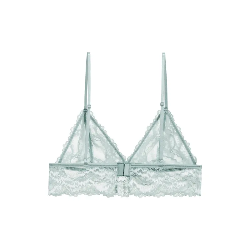 FREELASS Women's Bras-1