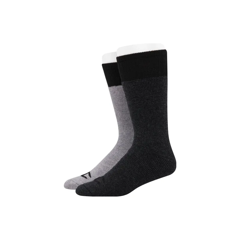 Champion Men Knee-high Socks-3