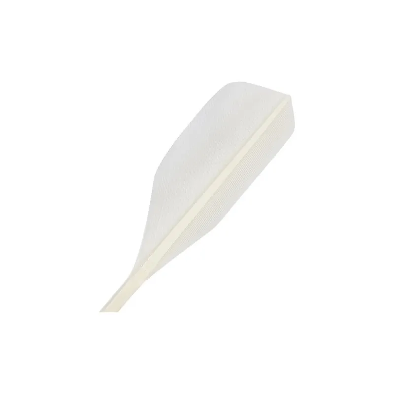 LINING Shuttlecocks-4