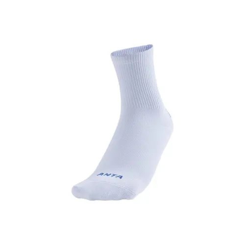 ANTA Women's Knee-high Socks