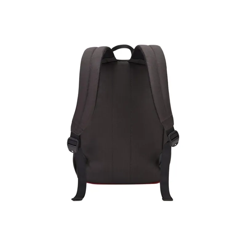 Champion Fabric Backpack Women's Purple/Black-7