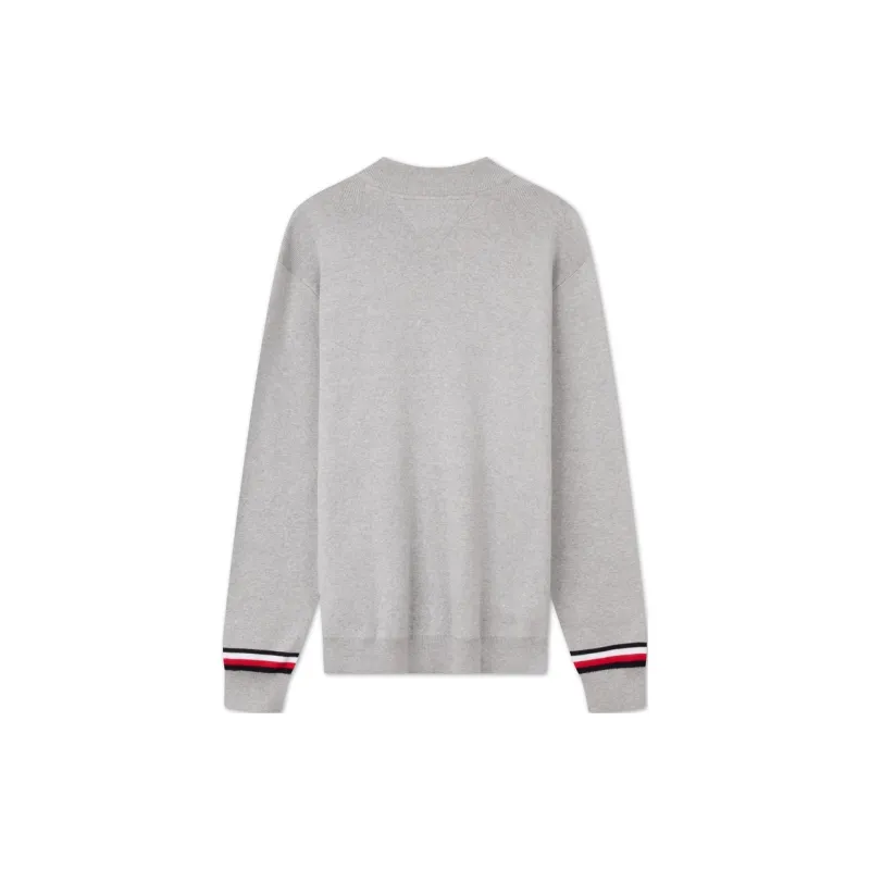 Tommy Hilfiger Knitwear Men-4