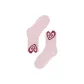 2 Pack (Pink+Pink)