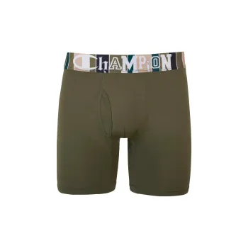 Champion Men Boxer Shorts
