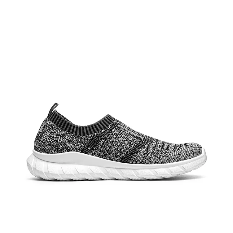 ZUXINGJIAN Low-Top Casual Shoes Unisex-2
