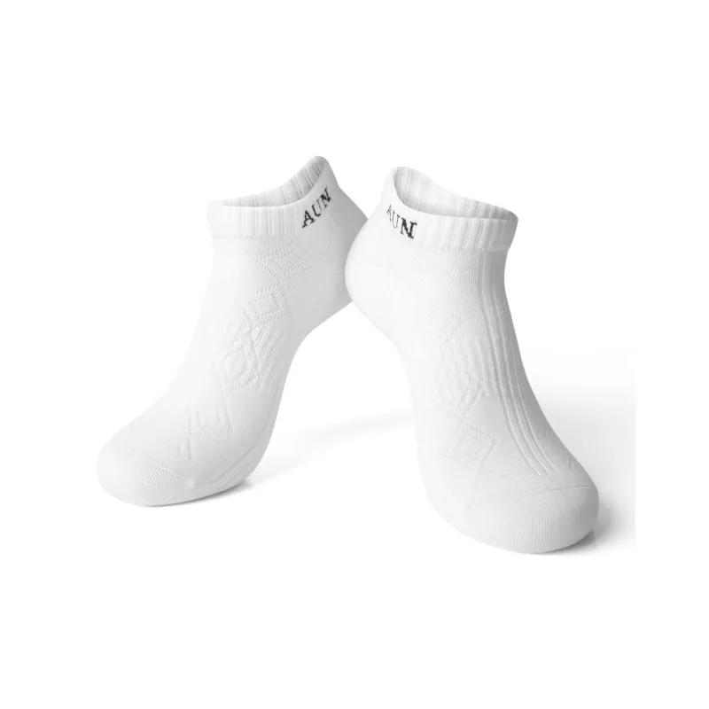AUN Men Socks-3