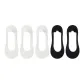 5 Pack (White 3+Black 2)