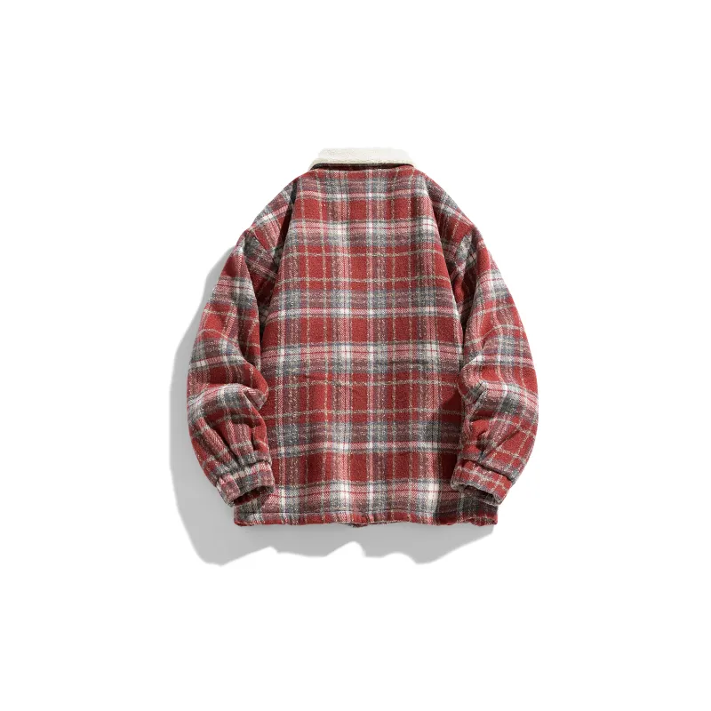 UPZCY Jackets Unisex-13