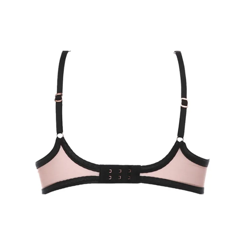 Agent Provocateur JOAN Series Bra Underwear Women's-1