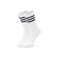 1 Pack, Bright White/0019