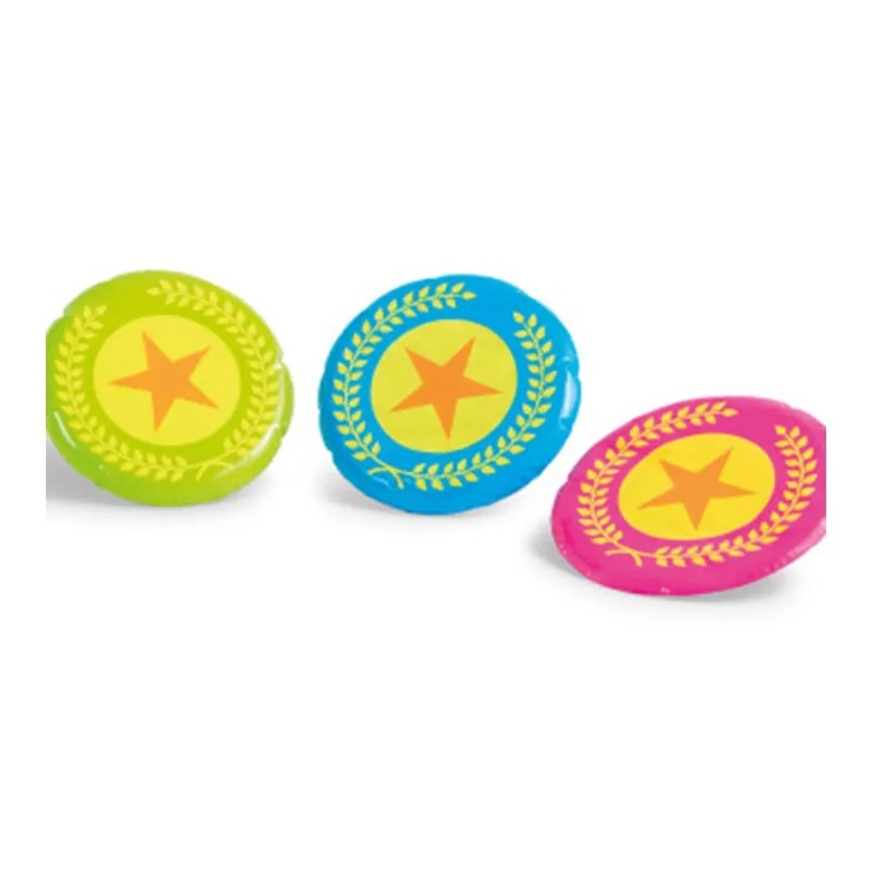 INTEX Water Toys-4