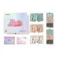 3 Pack (Laser Gift Box)