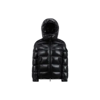 Moncler Daphne Jacket - POIZON