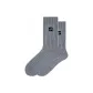 Blue Gray