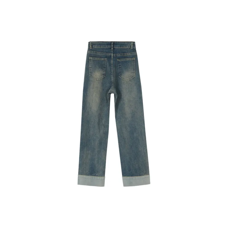 PAZZO Jeans Women's-1