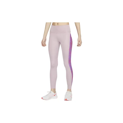 Nike Women's Shapewear Bottoms