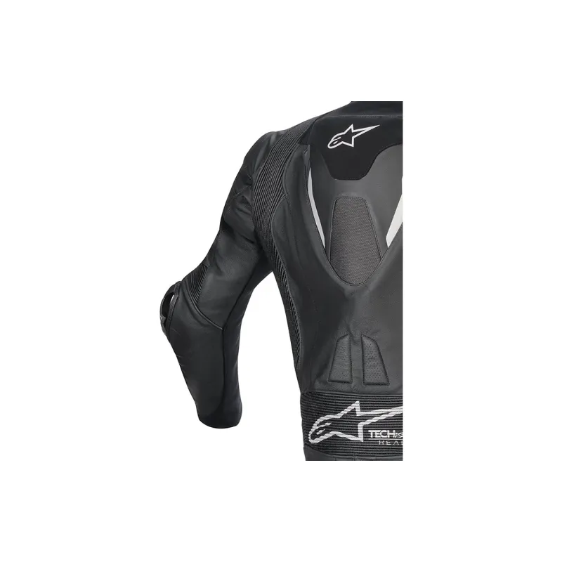 ALPINESTARS Outdoor Apparel Men's-1