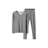 Premium Gray