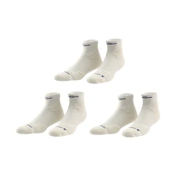 UZIS Unisex Basketball Socks