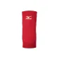 Red Single