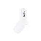 1 Pack (White)