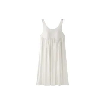 MEITENG Women's Nightgowns
