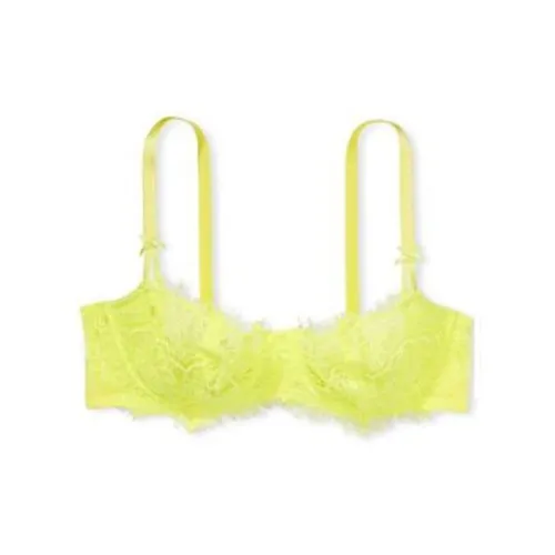 Victoria's Secret Women's Bras