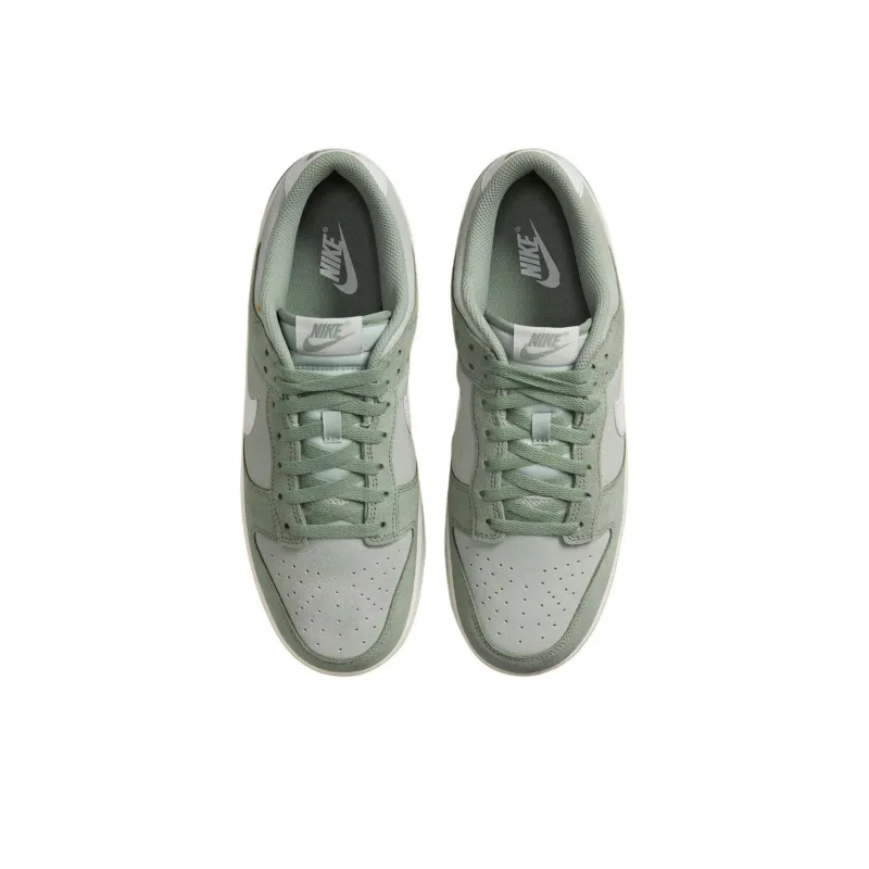 Nike Dunk Low Se Jade Horizon-3