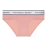 1 Pack (Nude Pink)