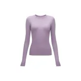 [Standard]Dusk Purple