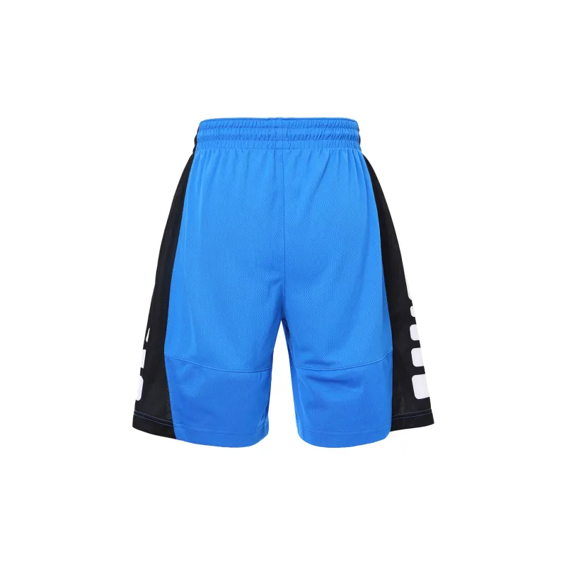 Nike Basketball Shorts Men-2
