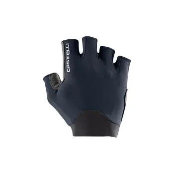 CASTELLI Riding Equipment Cycling Glove Unisex Polyester