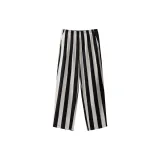 Men's-Alignment Gray