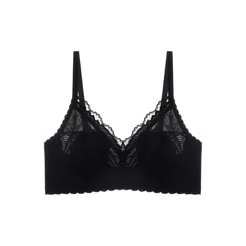 NEIZAIMIMA Women's Bras-4