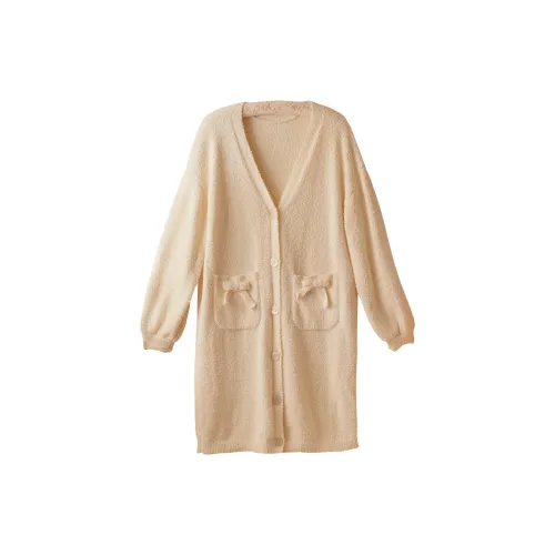 ROSE TREE Women's Bath Robes