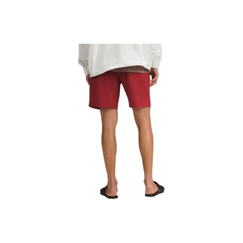 Lululemon Bowline Casual Shorts Men's-42