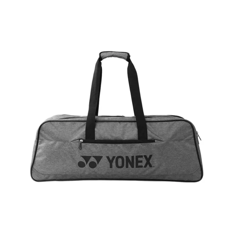 YONEX Badminton Racket Bags Shoulder Bag Unisex-4