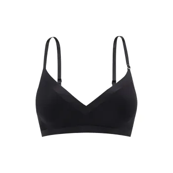 Calvin Klein Women's Bras