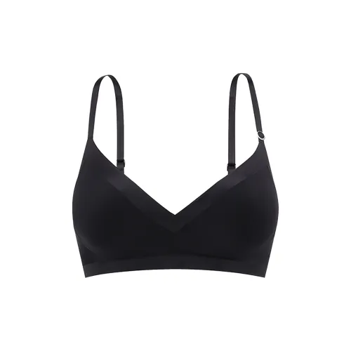 Calvin Klein Women's Bras