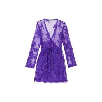 Victoria's Secret Women's Bath Robes