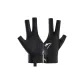 Black (Left Hand Single)
