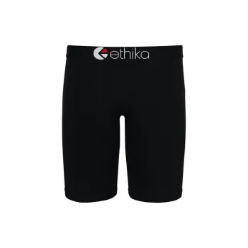 ETHIKA Men Underpants