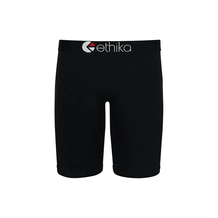 ETHIKA Men Underpants-0
